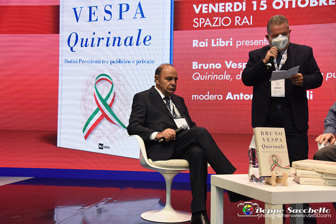 VBS_0679 - Salone del Libro di Torino - 33.ma edizione - 15 Ottobre 2021.jpg